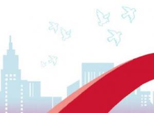 充分認識新形勢下加強勞動(dòng)人事?tīng)幾h調解工作的重要性