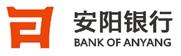安陽(yáng)銀行